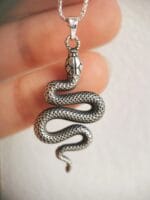 Eglė žalčių karalienė