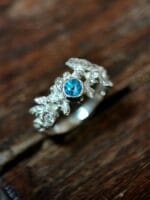 Nereidės dovana – Paveikslėlis 6