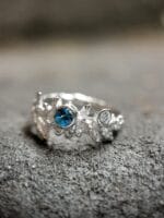 Nereidės dovana – Paveikslėlis 5