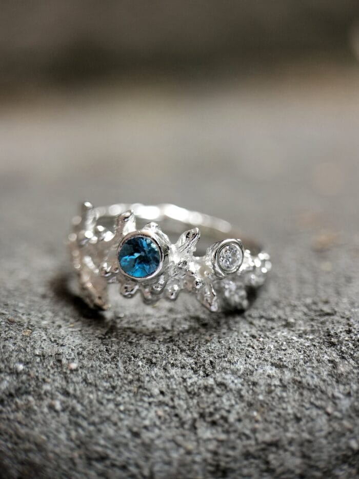 Nereidės dovana - Image 5