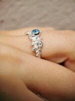 Nereidės dovana – Paveikslėlis 4