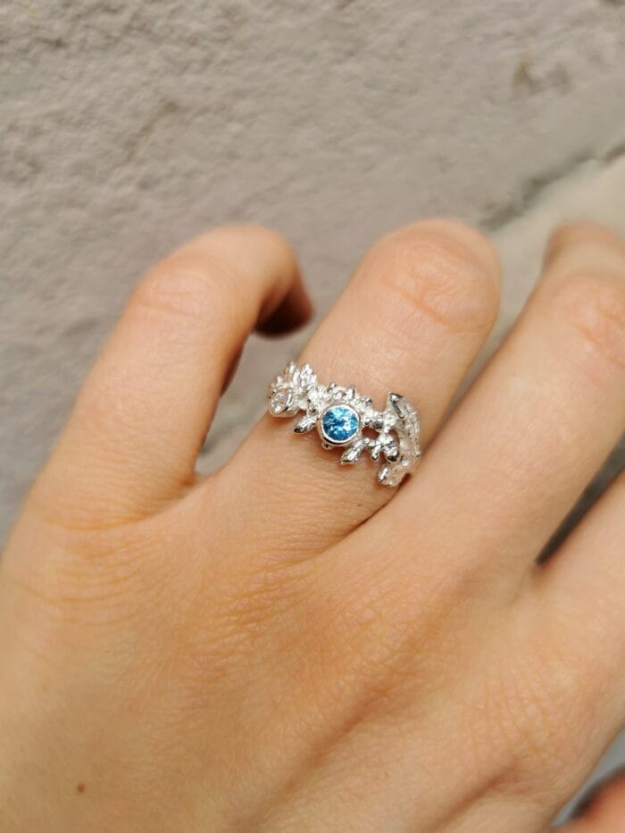 Nereidės dovana - Image 2