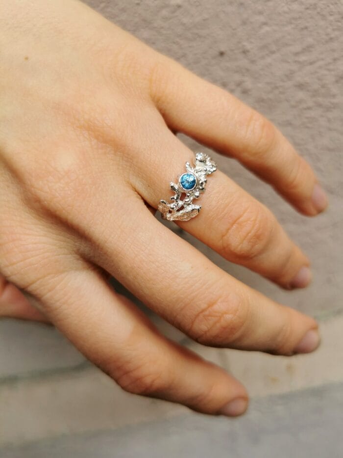 Nereidės dovana - Image 3