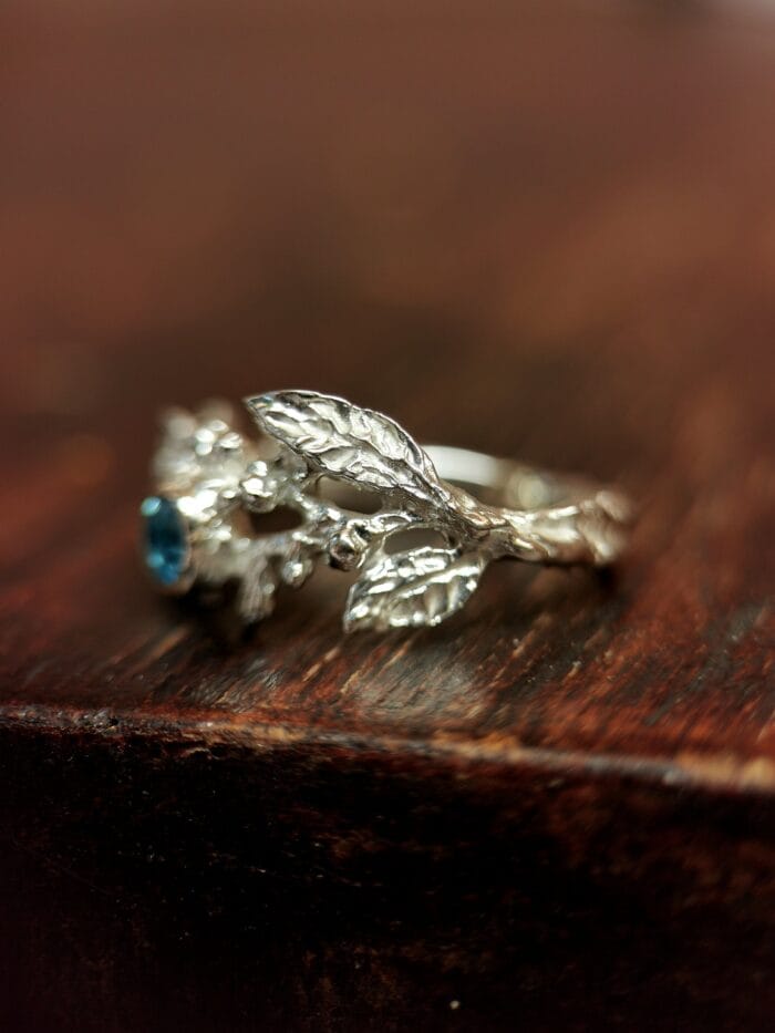 Nereidės dovana - Image 7