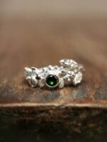 Žalioji ragana – Paveikslėlis 3