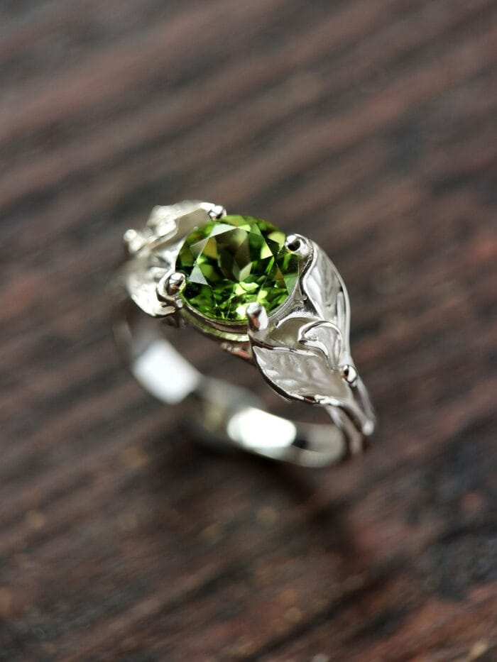 2025/07/IMG_20250715_124743_edit_402055261568858-scaled.jpg Žalia meilė – Paveikslėlis 1