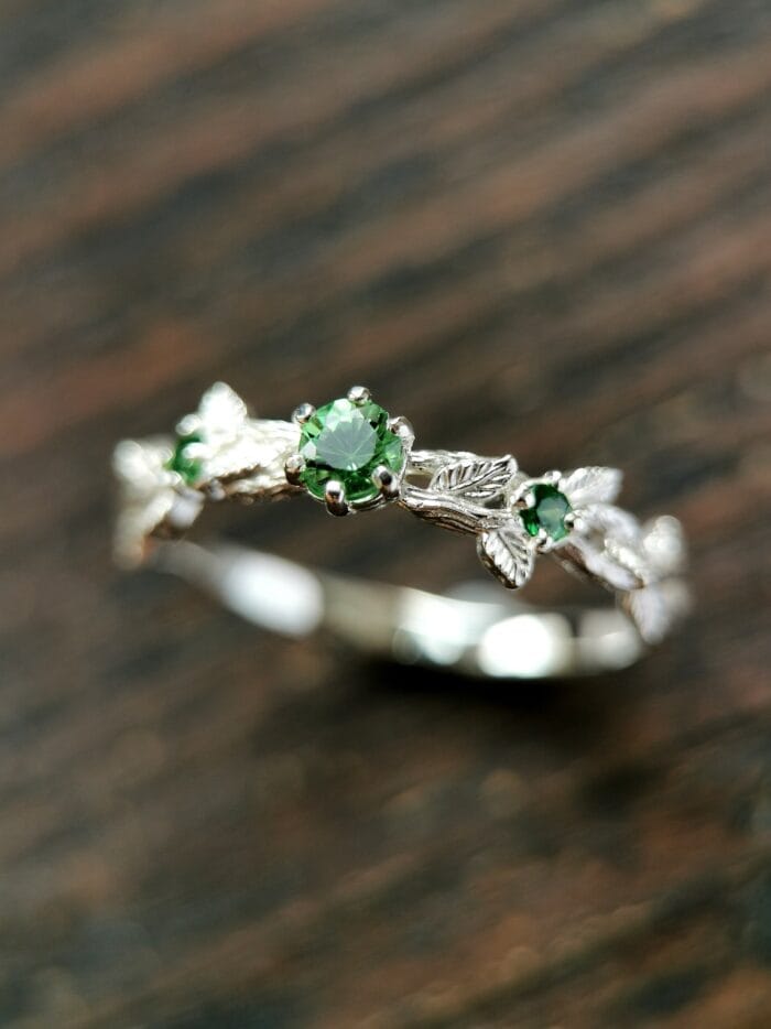 Pavasario šokis – Paveikslėlis 4