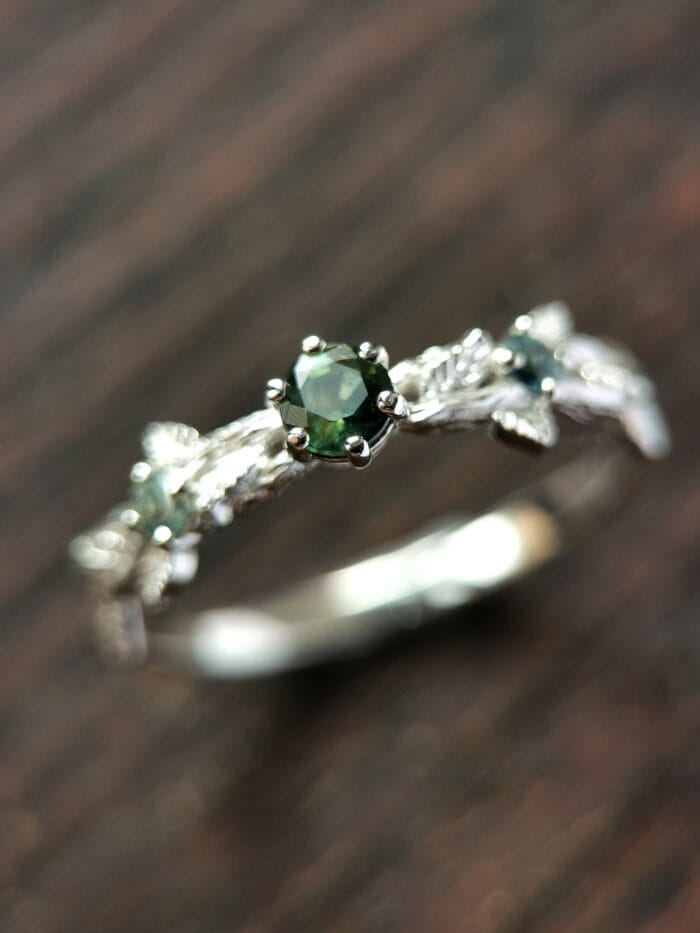 Aegir – Paveikslėlis 3