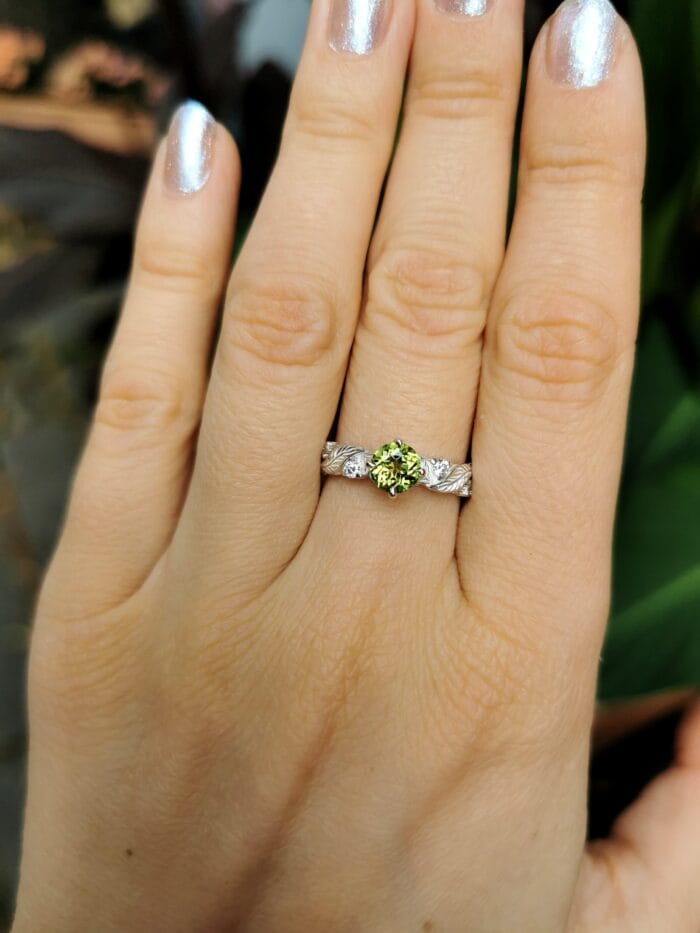 Gaia – Paveikslėlis 4