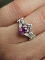 Užkerėta šviesa - Image 4