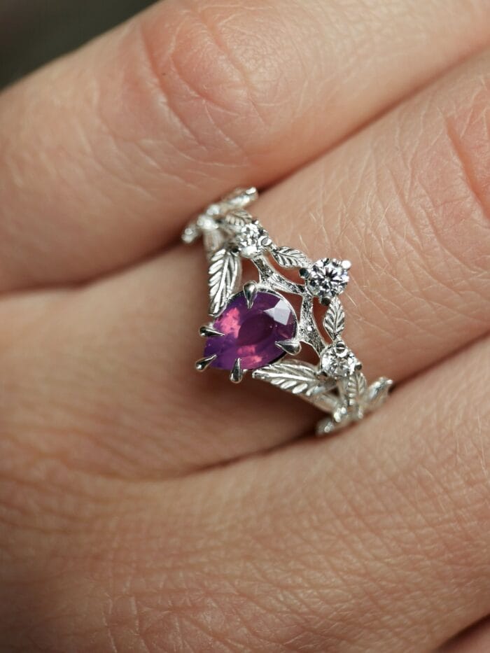 Užkerėta šviesa - Image 4