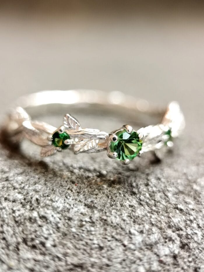 Pavasario šokis – Paveikslėlis 3