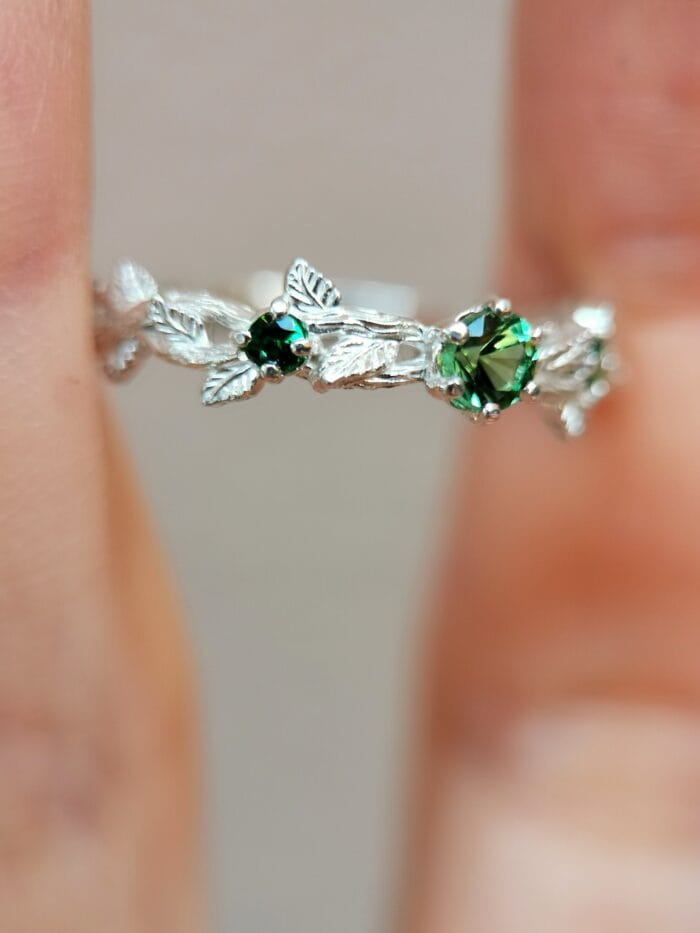 Pavasario šokis – Paveikslėlis 2