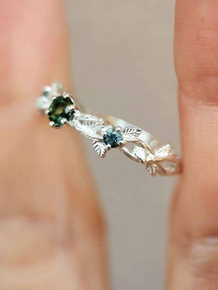 Aegir – Paveikslėlis 4