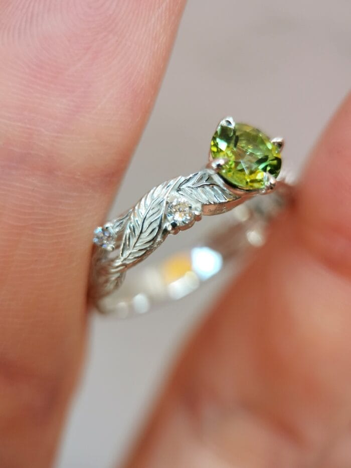 Gaia – Paveikslėlis 2