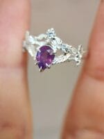 Užkerėta šviesa - Image 2