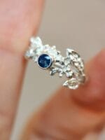 Samhain – Paveikslėlis 2