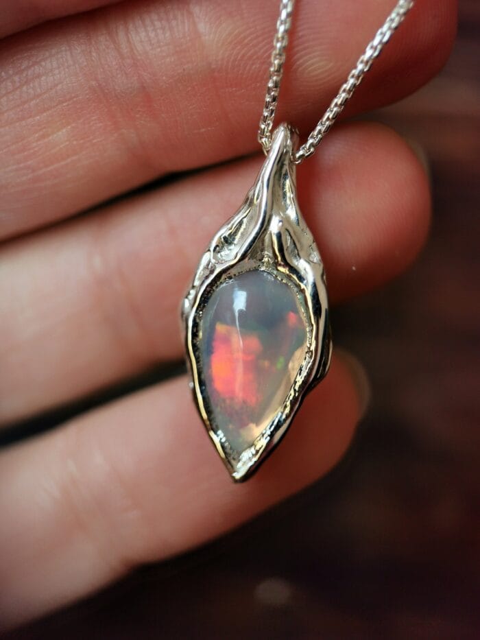 2025/07/IMG_20250717_131530_edit_127439514418573-scaled.jpg Ugnies lašas - Image 1