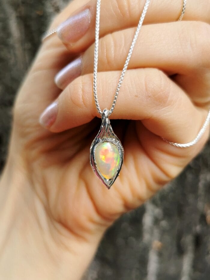 2025/07/IMG_20250717_135423_edit_127843344566949-scaled.jpg Agnis - Image 1