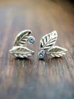 Astrae – Paveikslėlis 2