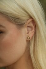 Pievų karalienės - Image 5