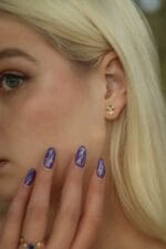 Pievų karalienės - Image 6