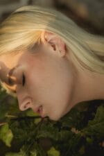 Pievų karalienės - Image 7