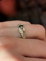 Šventaragio vainikas - Image 4