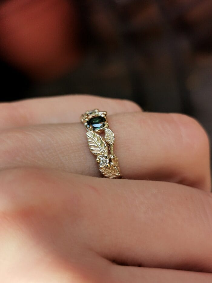 Šventaragio vainikas - Image 4