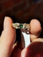 Šventaragio vainikas - Image 3