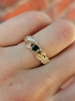 Šventaragio vainikas - Image 2