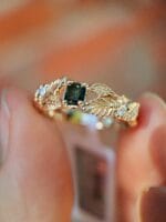 Šventaragio vainikas - Image 9