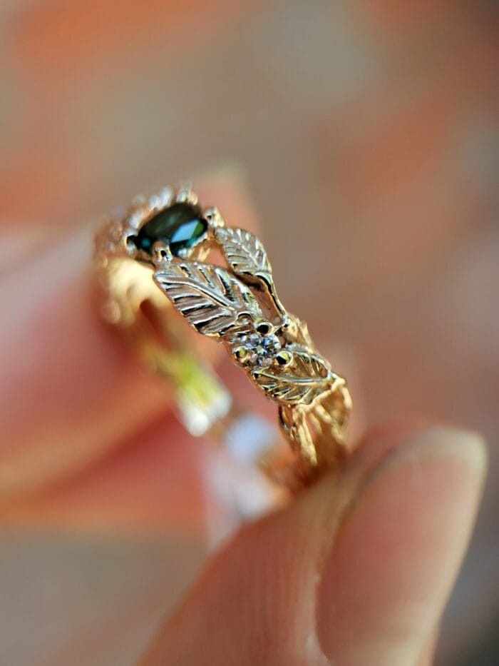 Šventaragio vainikas - Image 8