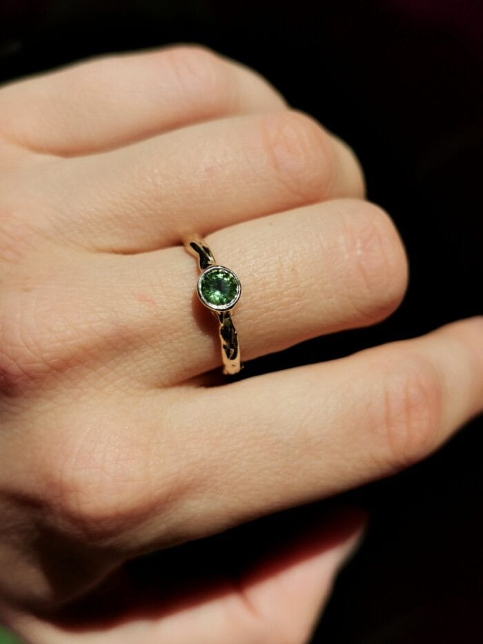 Žalčio akis - Image 3