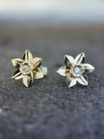 Pievų karalienės - Image 3