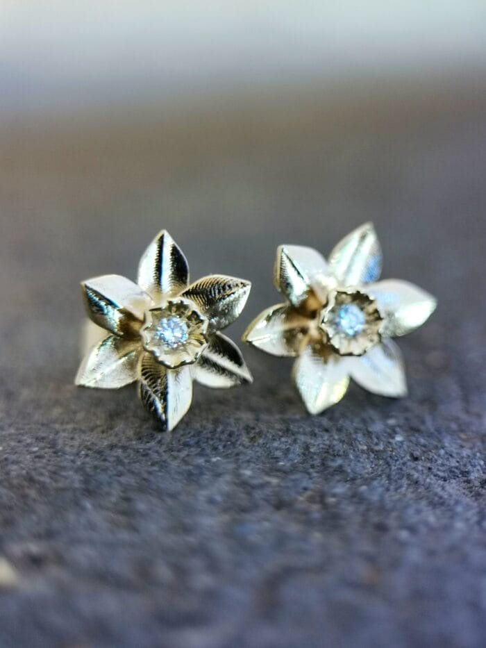 2025/08/IMG_20250814_143859_edit_339969103207499-scaled.jpg Pievų karalienės - Image 1