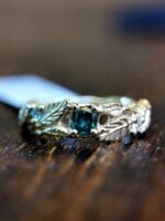 Šventaragio vainikas - Image 6