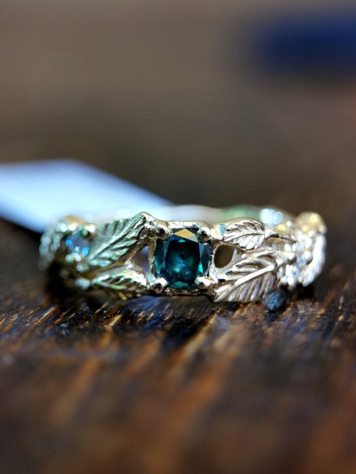 Šventaragio vainikas - Image 6