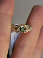 Šventaragio vainikas - Image 7