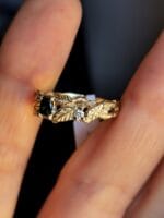 Šventaragio vainikas - Image 5