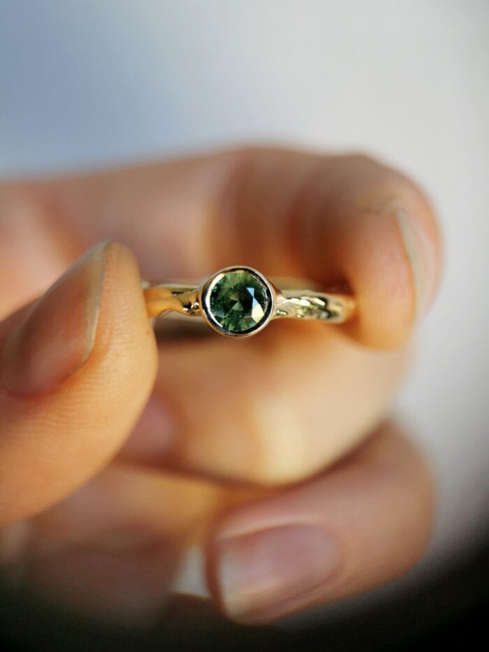 2025/08/IMG_20250814_145752_edit_339320499257077-scaled.jpg Žalčio akis - Image 1