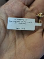 Pievų karalienės - Image 4