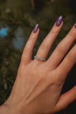 Trys žvaigždės - Image 4