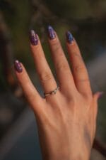 Šviesos šešėlis - Image 6