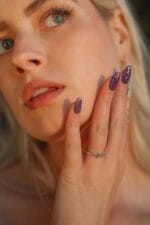 Šviesos šešėlis - Image 8