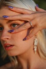 Šviesos šešėlis - Image 7