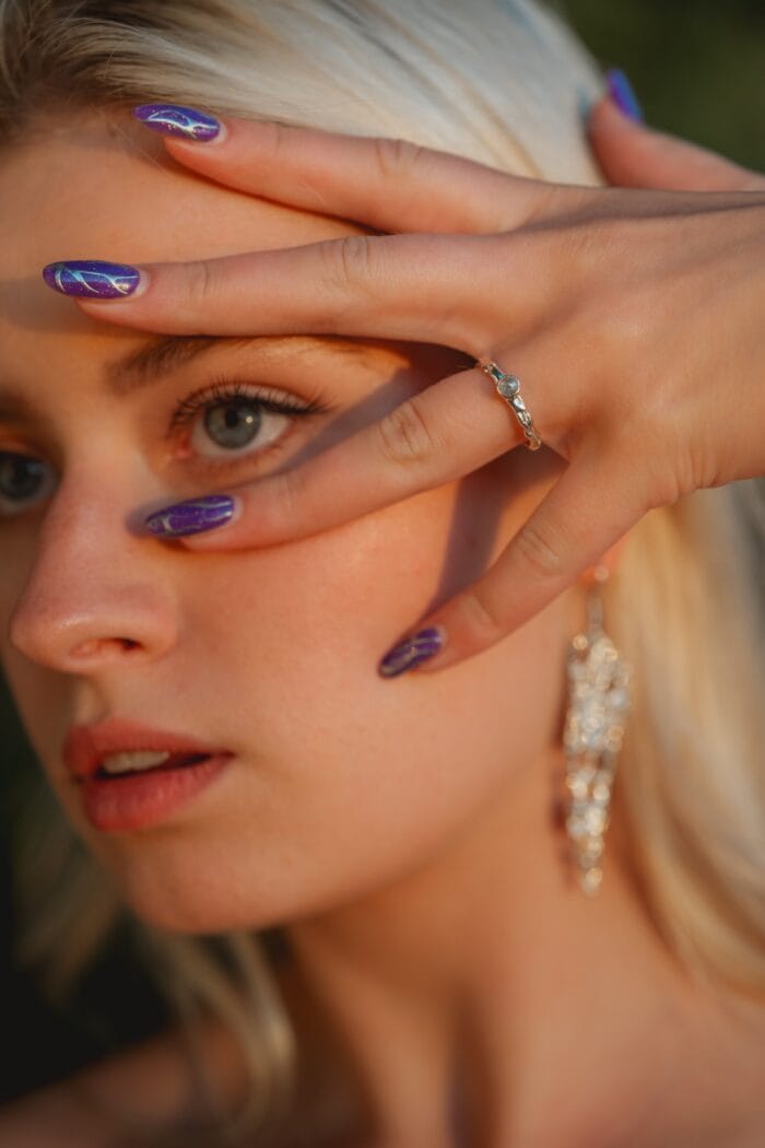 Šviesos šešėlis - Image 7