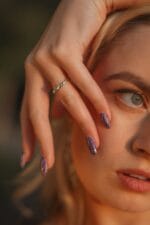 Šviesos šešėlis - Image 9