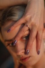 Ugnies lašas – Paveikslėlis 6