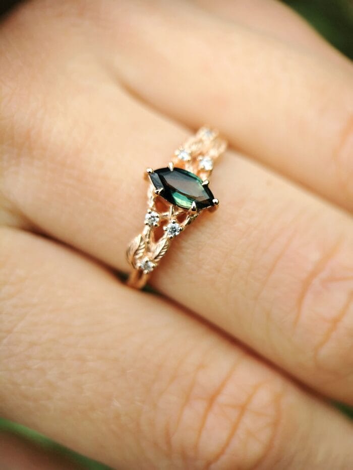 2025/09/IMG_20250911_134228_edit_92874578811869-scaled.jpg Žalioji liepsna – Paveikslėlis 1